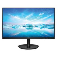 Ecran LED 27'' V-line 271V8L - Philips