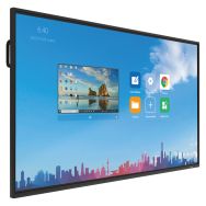 Ecran Numerique Interactif 65'' Advance 65XT91 - Easypitch