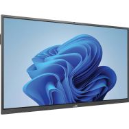 Ecran Numerique Interactif HUB - Easypitch