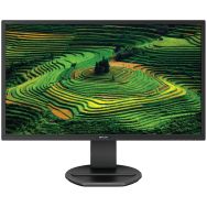 Ecran PC 22'' Full HD B Line 221B8LHEB - Philips