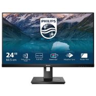 Ecran PC 24'' 242S9JML - Philips