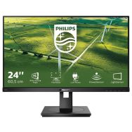Ecran PC 24'' B Line 242B1G - Philips