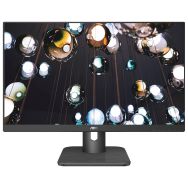 Ecran PC 24'' LCD LED 24E1Q - AOC