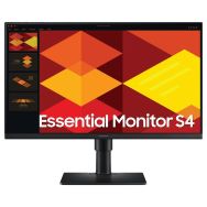 Ecran PC 24'' S24D400GAU - Samsung