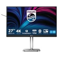 Ecran PC 27'' 27B2U6903 - Philips