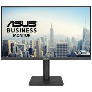 Ecran PC 27'' VA27DQFS - Asus