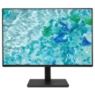 Ecran PC 27'' Vero B277 Gbmiprzx - Acer