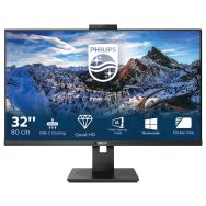Ecran PC 32'' Brilliance P-line 326P1H - Philips