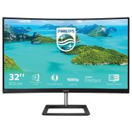 Ecran PC 32'' E-line 322E1C - Philips
