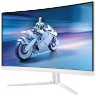 Ecran PC 32'' Evnia 5000 32M2C5501 - Philips
