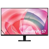 Ecran PC 32'' ViewFinity S7 S32D700EAU - Samsung