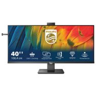 Ecran PC 40'' 40B1U5601H - Philips
