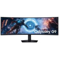 Ecran PC 49'' Odyssey G9 S49FG914EU - Samsung