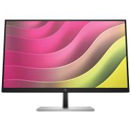 Ecran PC tactile 23.8'' HP E24t G5 - HP