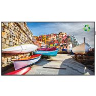Ecran SMART Signage 43'' PM43H Full HD reconditionné - Samsung