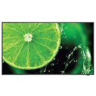 Ecran d'affichage dynamique 43'' MultiSync E438 - NEC