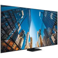 Ecran d'affichage dynamique 98'' QE98C - Samsung