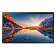 Ecran d'affichage dynamique tactile FHD 32'' QM32R-T - Samsung