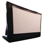 Ecran de projection gonflable Cin'Air 280 x 490 cm - Oray