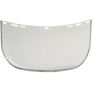 Ecran de protection polycarbonate - Coverguard