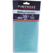 Ecran de rechange bizweld plus - Portwest