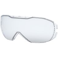 Écran de remplacement Mégasonic