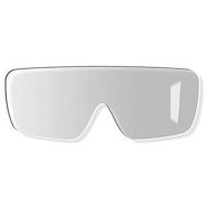 Écran de remplacement acetate Ultravision