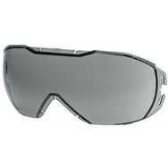 Écran de remplacement pour Megasonic - Gris