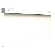 Ecran électrique Squar' pro 16/10e 219 x 350 cm - Oray