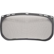 Ecran grillagé de rechange - Portwest (Lot de 10)
