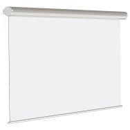 Ecran motorisé Cineflex Pro - Oray