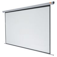 Ecran mural électrique 240x180 cm