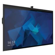 Ecran numérique All in One ZSéries 75'' TT-7522Z - Newline