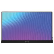 Ecran numérique interactif 65'' ActivPanel 10 - Promethean