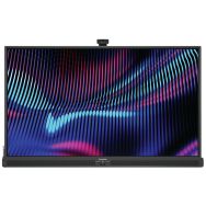 Ecran numérique interactif ActivPanel 10 Premium - Promethean