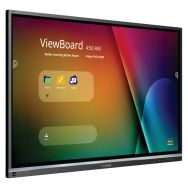 Ecran numérique interactif IFP50-5 - ViewSonic