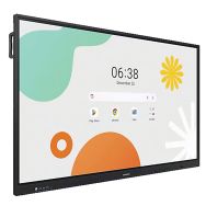 Ecran numérique intéractif série WAF - Samsung