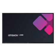 Image produit cross sell