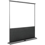 Ecran portable Fly Mono 16/10 - 112x180 cm - Oray