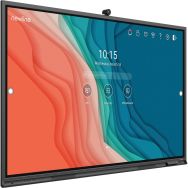 Ecran tactile Elara Pro 65'' - Newline