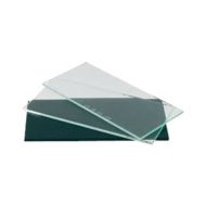 Ecrans polycarbonate pour soudure - EN 166