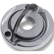 Écrou de serrage rapide