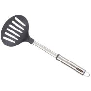 Ecumoire - GrandChef+ - Tescoma