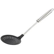 Écumoire anti-adhérent Cucinieri