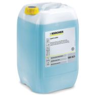 Effet peau de chamois VehiclePro RM 833 20l cuir liquide - Karcher