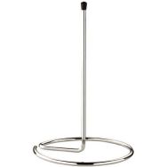 Egouttoir à carafe