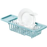 Egouttoir plastique basic