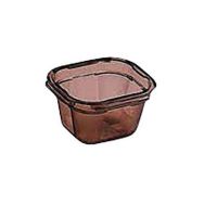 Egouttoir pour bac gastronorme 1/6 Alto+ copolyester