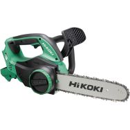 Elagueuse 36V MV Chaine 30 cm (sans battterie ni chargeur)