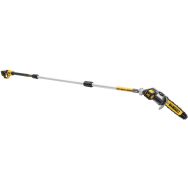 Elagueuse Sur Perche Xr 18V 5Ah Li-Ion Brushless - Dewalt